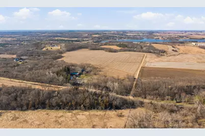 0000 60th Ave, Roberts, WI 54023 - Photo 1