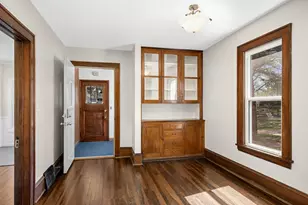 2530 Hayes St NE, Minneapolis, MN 55418 - Photo 4