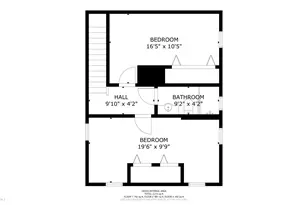 2530 Hayes St NE, Minneapolis, MN 55418 - Photo 34