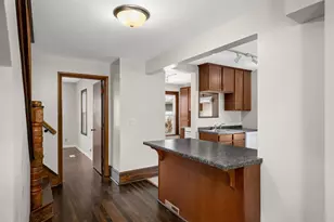 2530 Hayes St NE, Minneapolis, MN 55418 - Photo 10