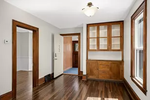 2530 Hayes St NE, Minneapolis, MN 55418 - Photo 6
