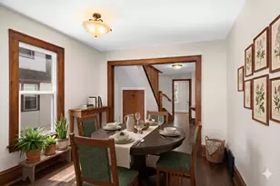 2530 Hayes St NE, Minneapolis, MN 55418 - Photo 8