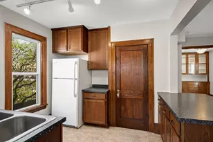 2530 Hayes St NE, Minneapolis, MN 55418 - Photo 12