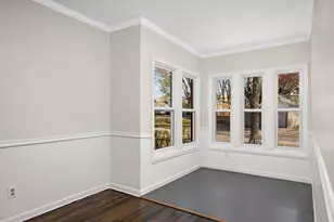 2530 Hayes St NE, Minneapolis, MN 55418 - Photo 20