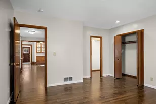 2530 Hayes St NE, Minneapolis, MN 55418 - Photo 18