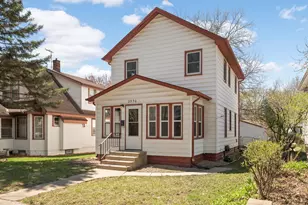 2530 Hayes St NE, Minneapolis, MN 55418 - Photo 2