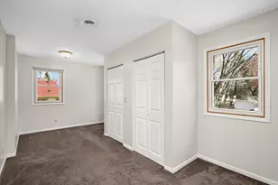 2530 Hayes St NE, Minneapolis, MN 55418 - Photo 24