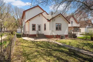 2530 Hayes St NE, Minneapolis, MN 55418 - Photo 28