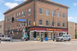 2530 Hayes St NE, Minneapolis, MN 55418 - Photo 38