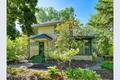 2108 Niles Avenue, Saint Paul, MN 55116 - Photo 2