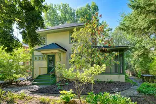 2108 Niles Ave, Saint Paul, MN 55116 - Photo 2