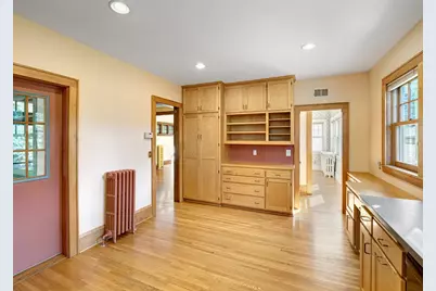 2108 Niles Avenue, Saint Paul, MN 55116 - Photo 12