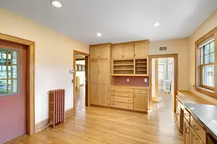 2108 Niles Ave, Saint Paul, MN 55116 - Photo 12