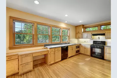 2108 Niles Avenue, Saint Paul, MN 55116 - Photo 10