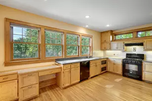 2108 Niles Ave, Saint Paul, MN 55116 - Photo 10