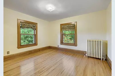 2108 Niles Avenue, Saint Paul, MN 55116 - Photo 16