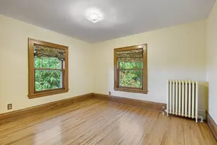 2108 Niles Ave, Saint Paul, MN 55116 - Photo 16