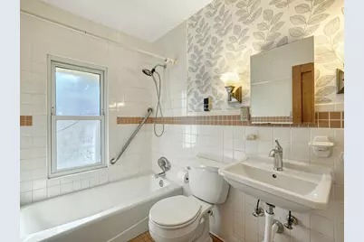 2108 Niles Avenue, Saint Paul, MN 55116 - Photo 22