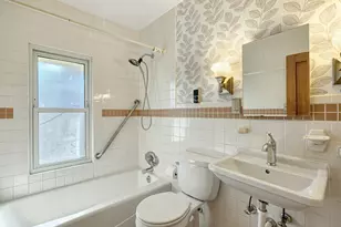 2108 Niles Ave, Saint Paul, MN 55116 - Photo 22