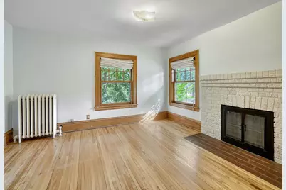 2108 Niles Avenue, Saint Paul, MN 55116 - Photo 18