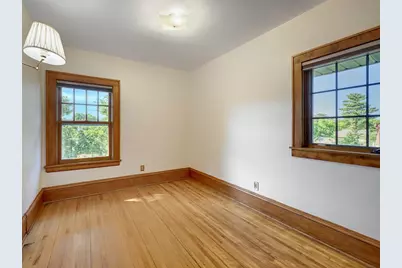 2108 Niles Avenue, Saint Paul, MN 55116 - Photo 20