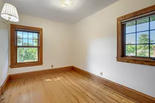 2108 Niles Ave, Saint Paul, MN 55116 - Photo 20