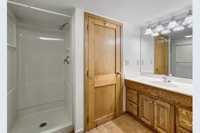 2108 Niles Avenue, Saint Paul, MN 55116 - Photo 24
