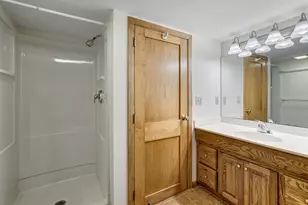 2108 Niles Ave, Saint Paul, MN 55116 - Photo 24