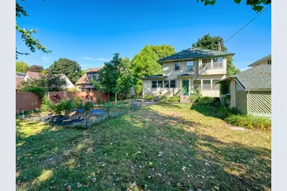 2108 Niles Avenue, Saint Paul, MN 55116 - Photo 28
