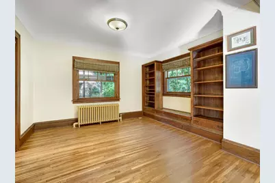 2108 Niles Avenue, Saint Paul, MN 55116 - Photo 8