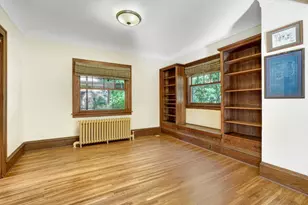 2108 Niles Ave, Saint Paul, MN 55116 - Photo 8
