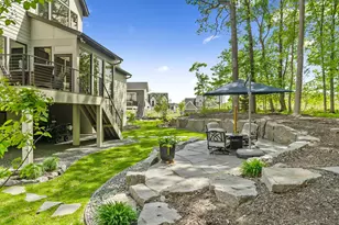 6407 Archer Ln N, Maple Grove, MN 55311 - Photo 70