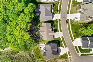 6407 Archer Ln N, Maple Grove, MN 55311 - Photo 90