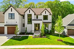 6407 Archer Ln N, Maple Grove, MN 55311 - Photo 76