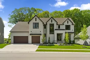 6407 Archer Ln N, Maple Grove, MN 55311 - Photo 78