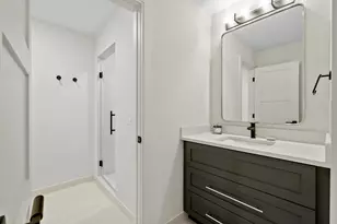 6407 Archer Ln N, Maple Grove, MN 55311 - Photo 52