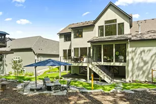 6407 Archer Ln N, Maple Grove, MN 55311 - Photo 68