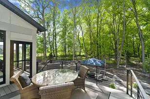 6407 Archer Ln N, Maple Grove, MN 55311 - Photo 72