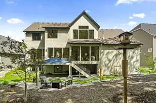 6407 Archer Ln N, Maple Grove, MN 55311 - Photo 66