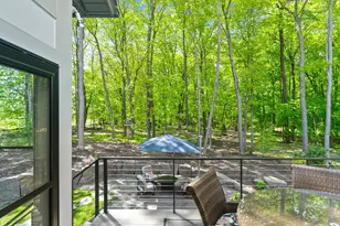 6407 Archer Ln N, Maple Grove, MN 55311 - Photo 74