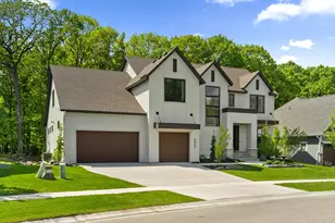 6407 Archer Ln N, Maple Grove, MN 55311 - Photo 80