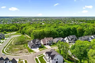 6407 Archer Ln N, Maple Grove, MN 55311 - Photo 2