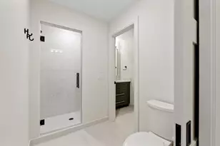 6407 Archer Ln N, Maple Grove, MN 55311 - Photo 50