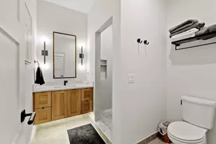 6407 Archer Ln N, Maple Grove, MN 55311 - Photo 62