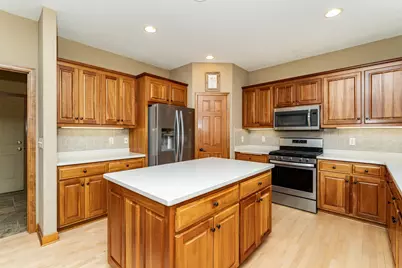 3130 Cassidy Drive NE, Rochester, MN 55906 - Photo 18