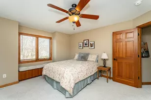 3130 Cassidy Dr NE, Rochester, MN 55906 - Photo 32