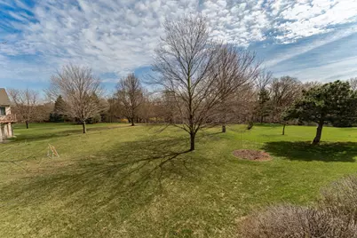 3130 Cassidy Drive NE, Rochester, MN 55906 - Photo 46