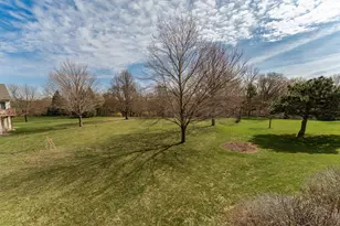 3130 Cassidy Dr NE, Rochester, MN 55906 - Photo 46