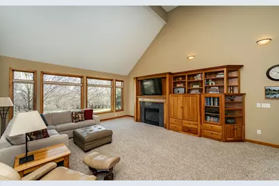 3130 Cassidy Drive NE, Rochester, MN 55906 - Photo 14
