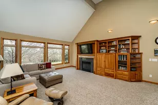 3130 Cassidy Dr NE, Rochester, MN 55906 - Photo 14